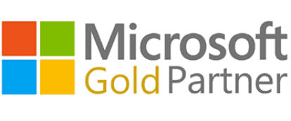 microsoft-gold-partner