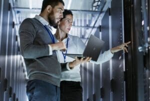 About Us - VBT IT Solutions