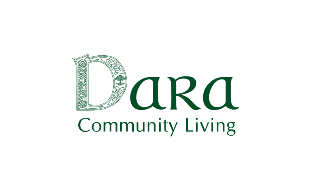 Dara-community-living
