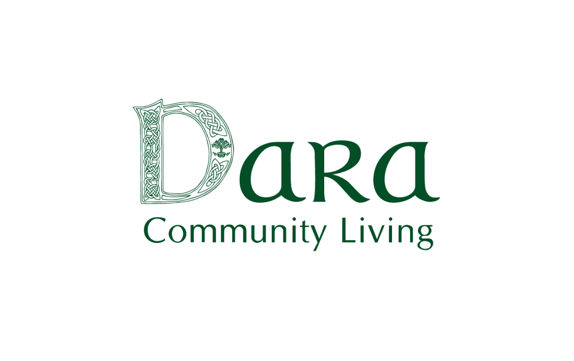 Dara Community Living