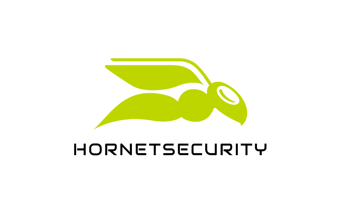 Hornet Security