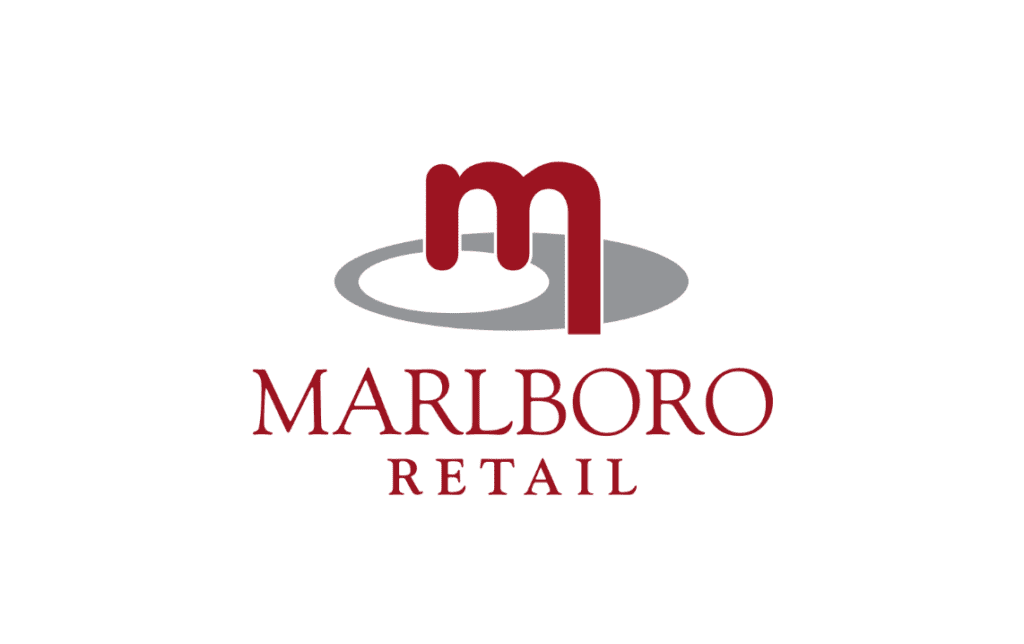 Malboro-Trust-retail