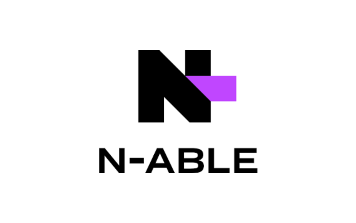 N-Able