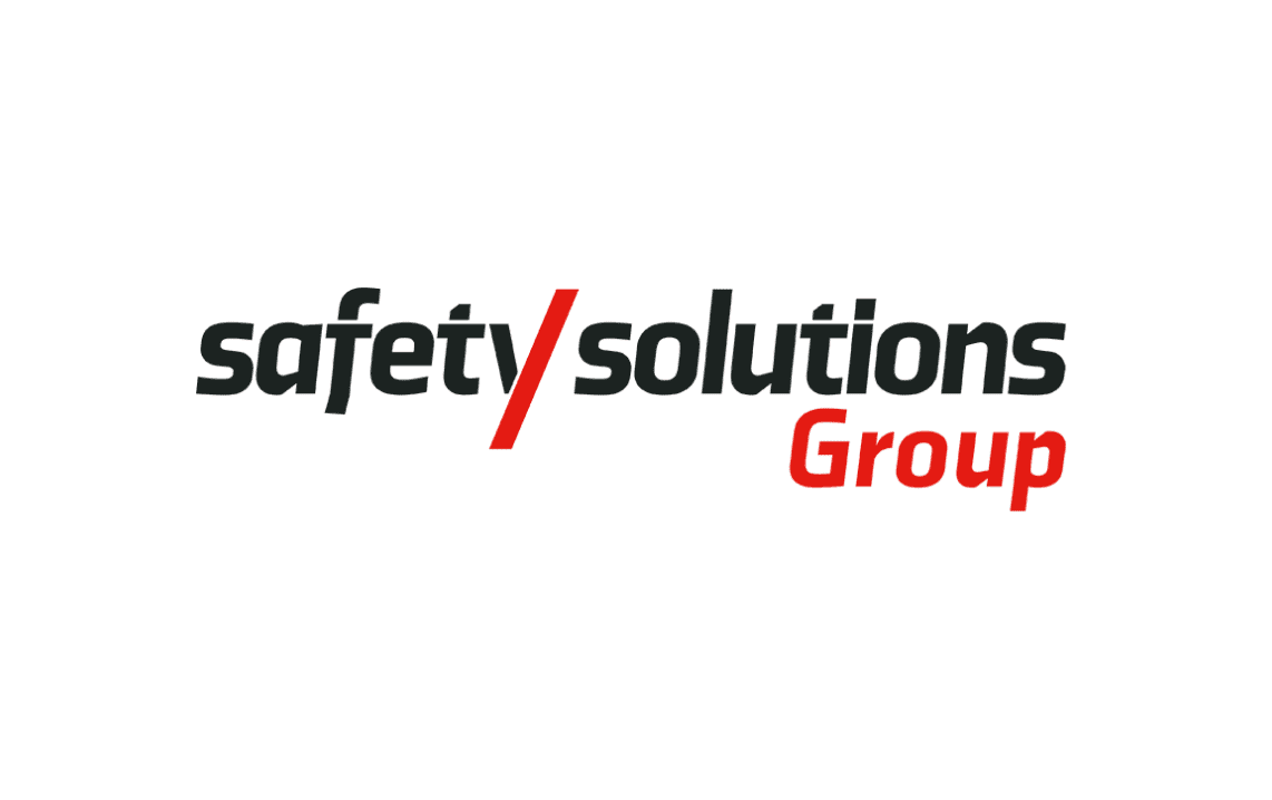 Safety-solution