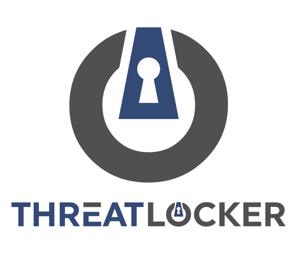 ThreatLocker-1