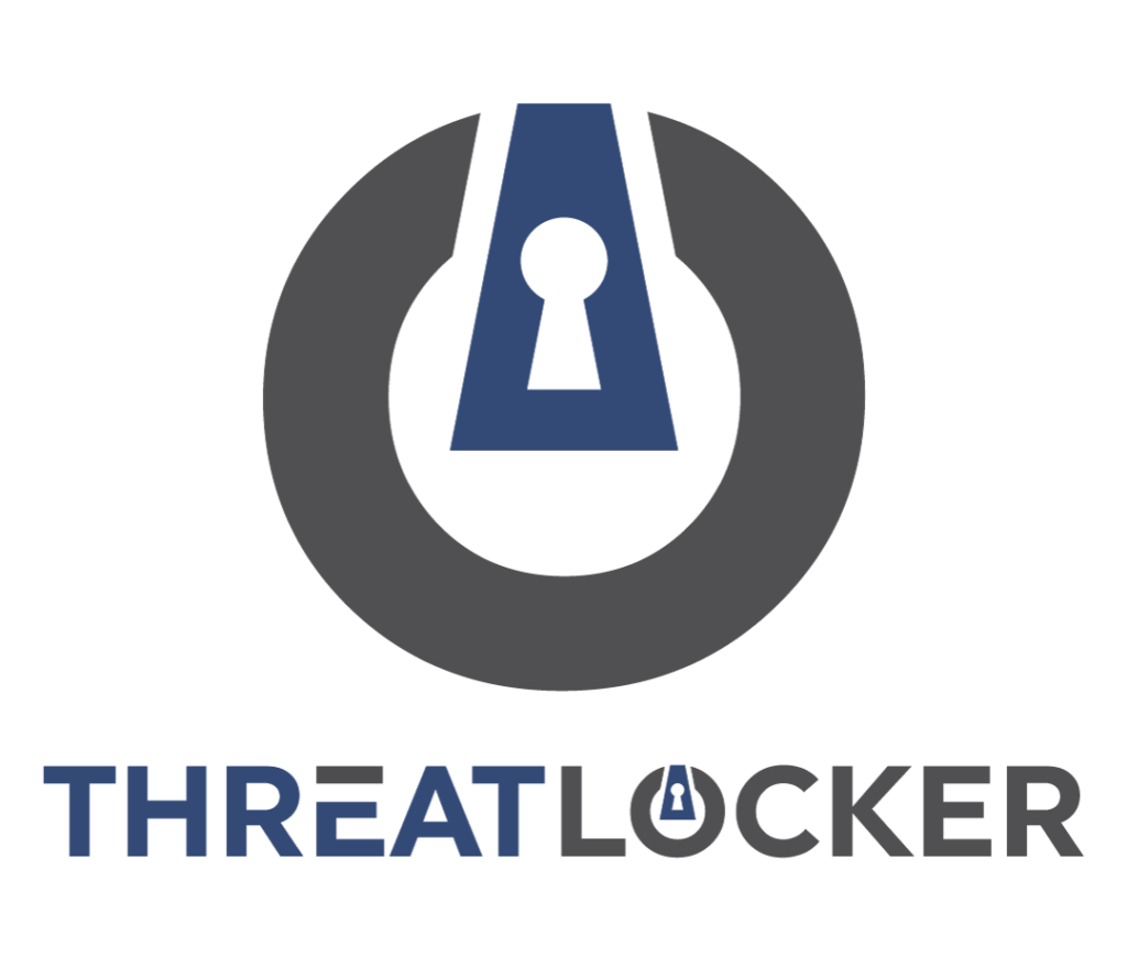 ThreatLocker-1