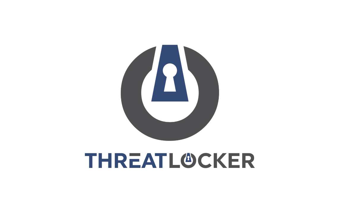 Threatlocker