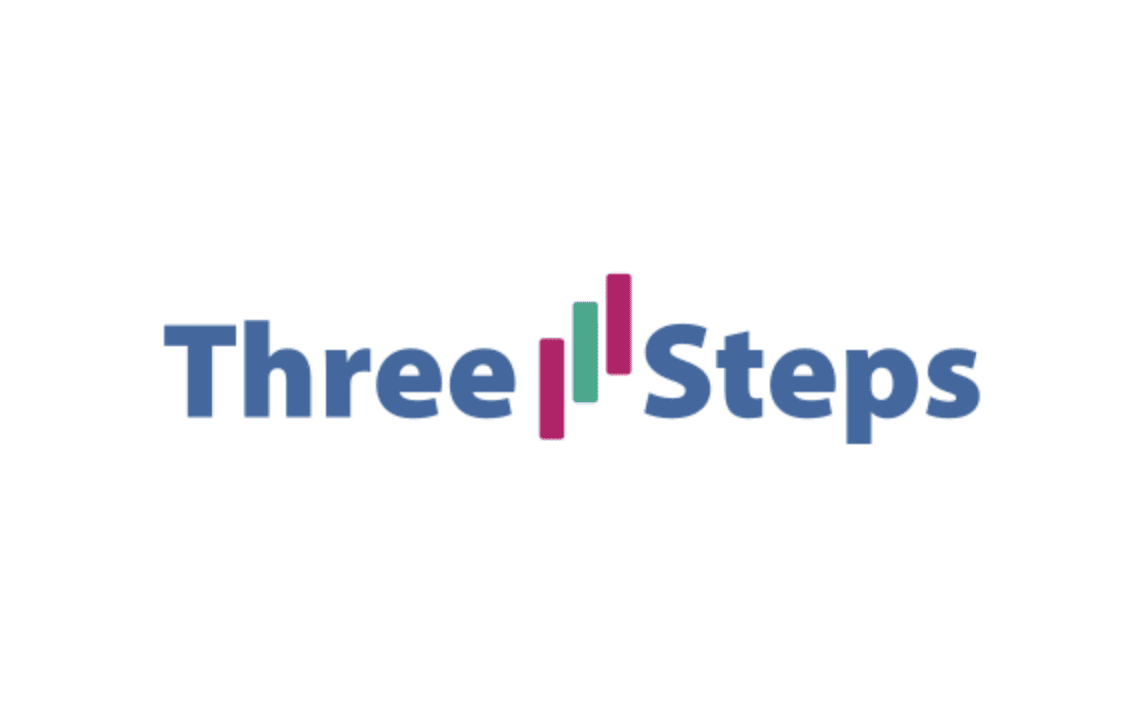 three_steps