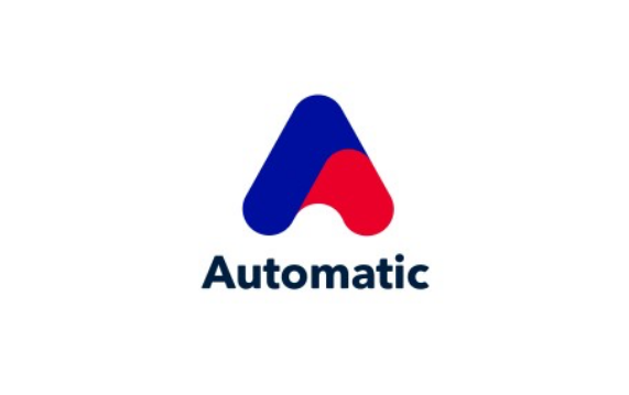 Automatic