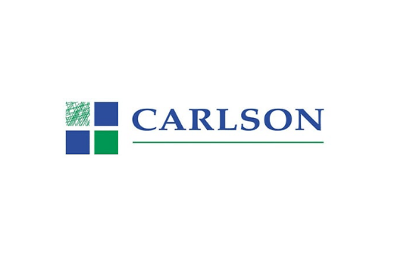 Carlson