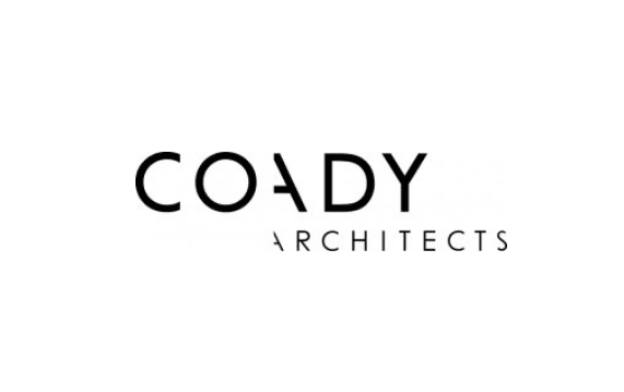 Coady Partnership Architects