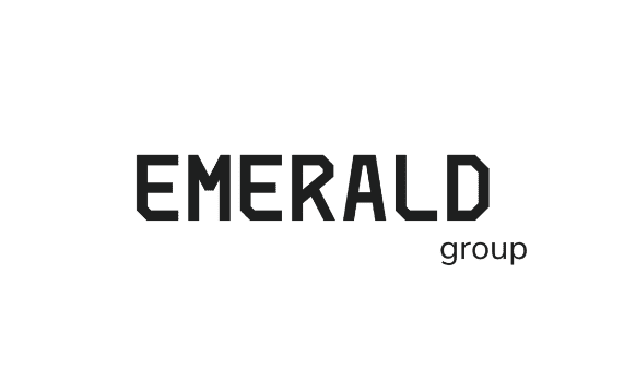 Emerald Group Ltd