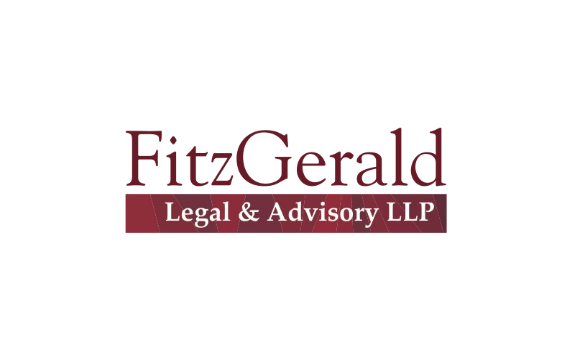 Fitzgerald Legal & Advisory