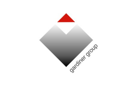 Gardiner Group