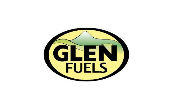 Glen Fuels