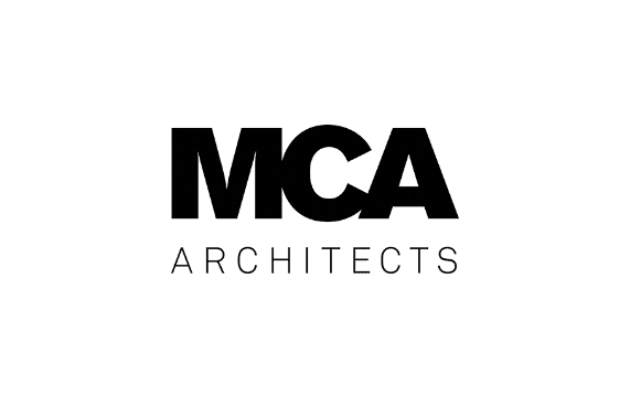 MCA Architects