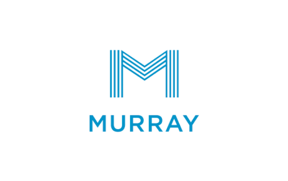 Murray