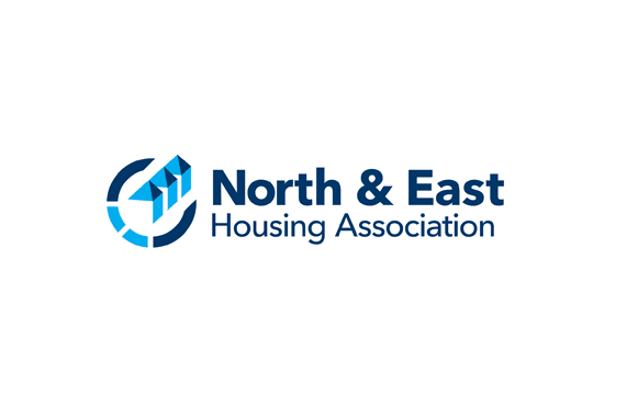 North And East Housing Association