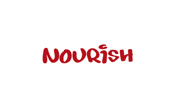 Nourish