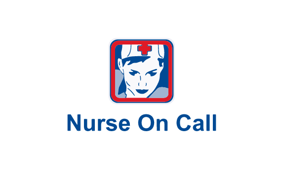 Nurse on Call