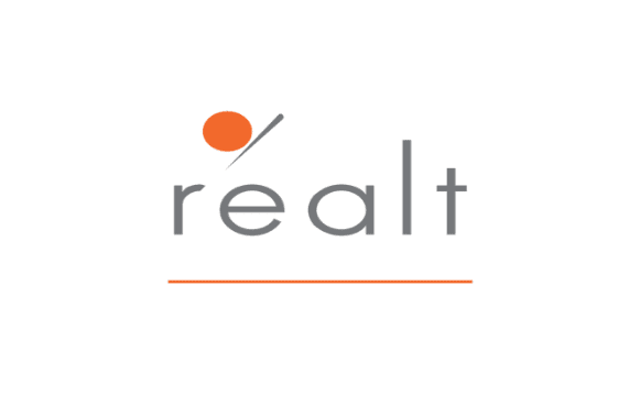 Realt Paper Co Ltd
