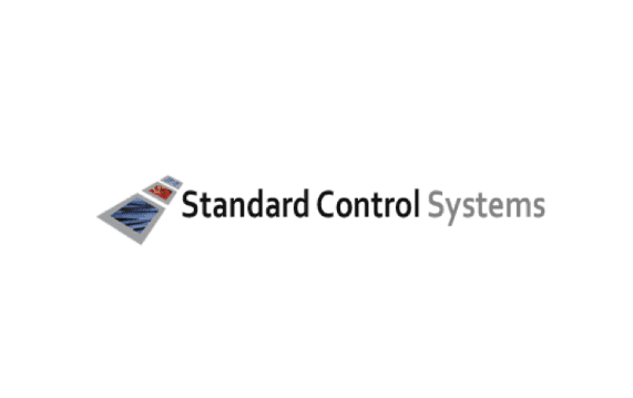 Standard Control Systems