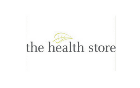 The Health Store - Head Office