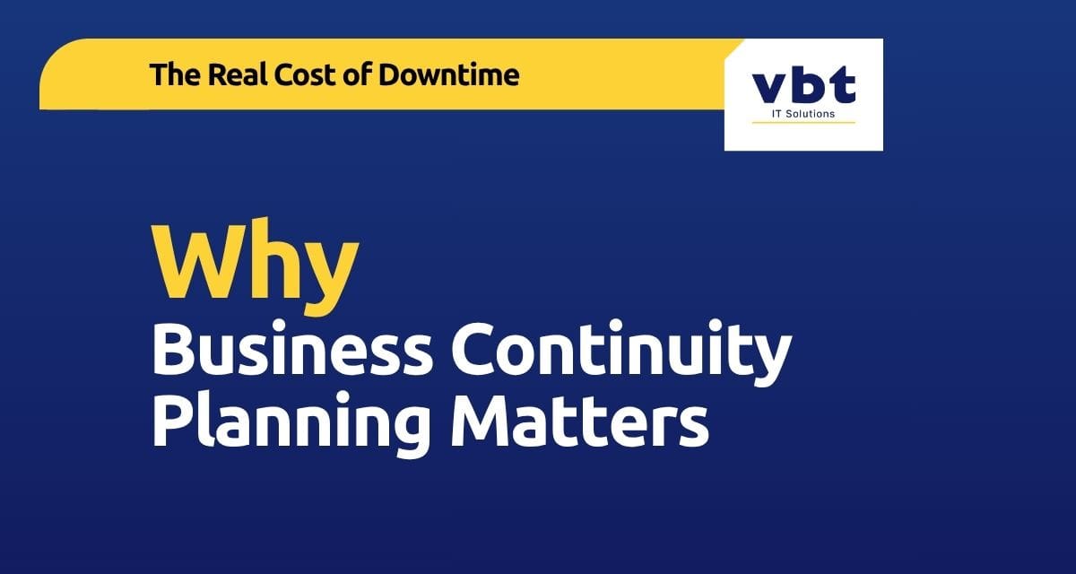 Copy of VBT Templates V2 (6)