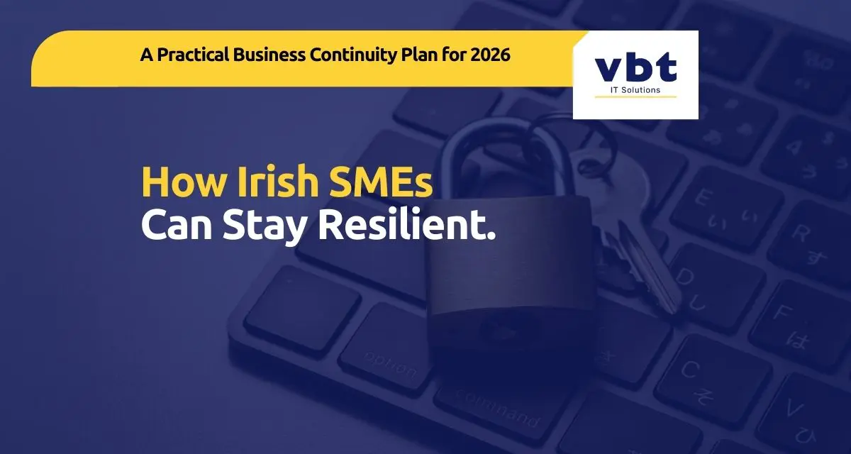 Copy of VBT Templates V2 (15)