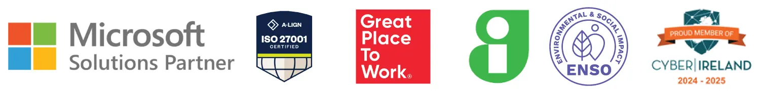 VBT-Email-Signature-Mockup