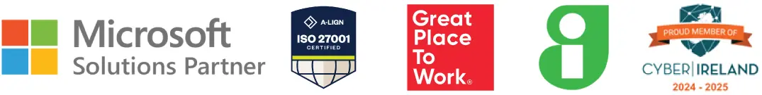 VBT-Email-Signature-insert